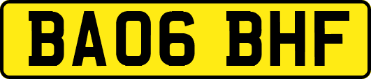BA06BHF
