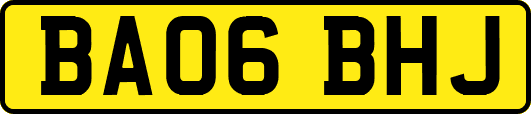 BA06BHJ