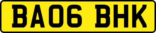 BA06BHK