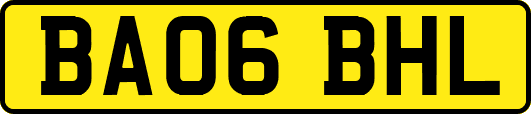BA06BHL