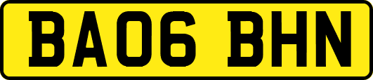 BA06BHN