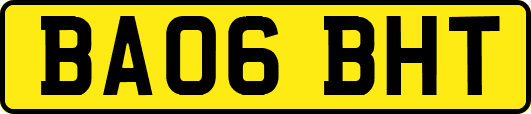 BA06BHT