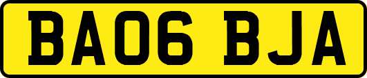 BA06BJA