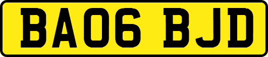 BA06BJD