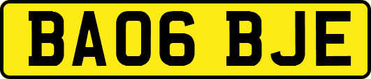 BA06BJE