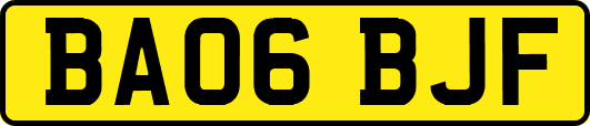 BA06BJF