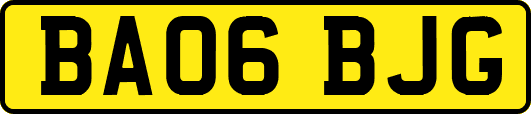 BA06BJG