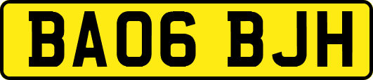 BA06BJH