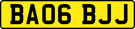 BA06BJJ