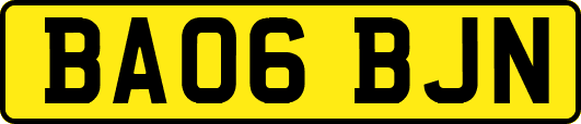 BA06BJN