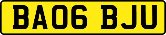 BA06BJU