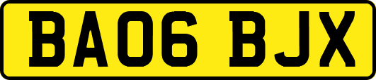 BA06BJX