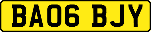 BA06BJY