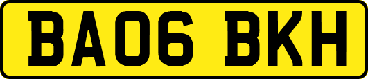 BA06BKH