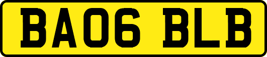 BA06BLB