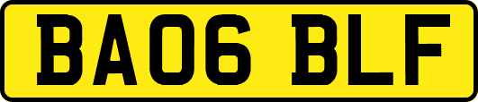 BA06BLF