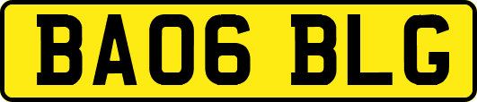 BA06BLG