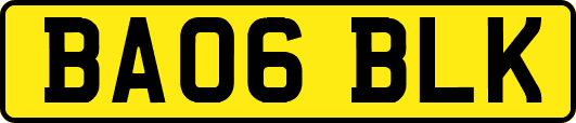 BA06BLK
