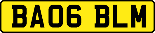 BA06BLM