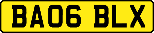 BA06BLX