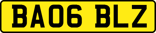 BA06BLZ