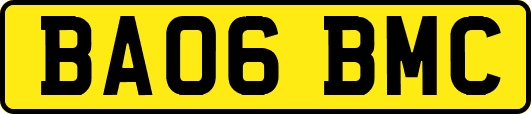 BA06BMC
