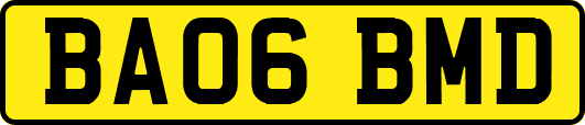 BA06BMD