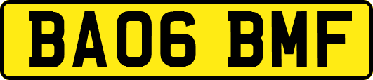 BA06BMF
