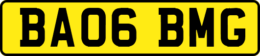 BA06BMG