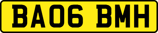 BA06BMH