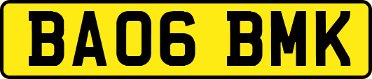 BA06BMK