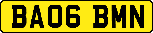 BA06BMN