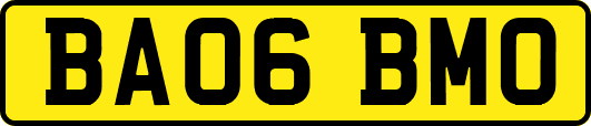 BA06BMO
