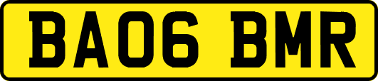 BA06BMR