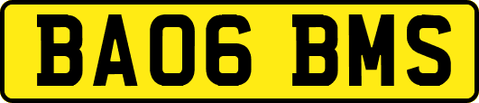 BA06BMS