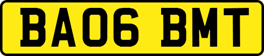 BA06BMT