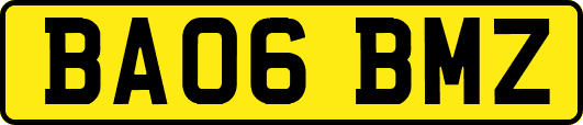 BA06BMZ