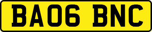 BA06BNC