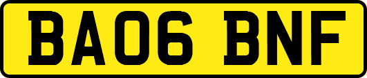 BA06BNF