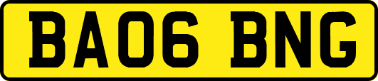 BA06BNG