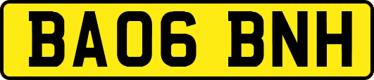 BA06BNH