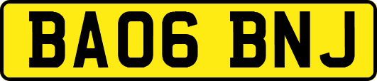 BA06BNJ