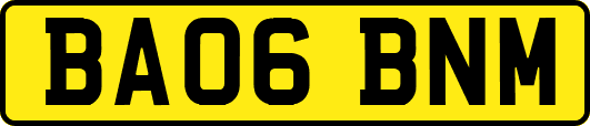 BA06BNM