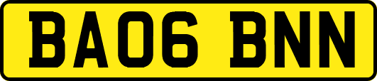 BA06BNN