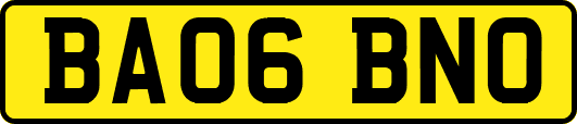BA06BNO