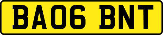BA06BNT