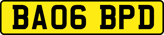 BA06BPD