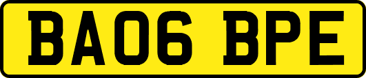 BA06BPE