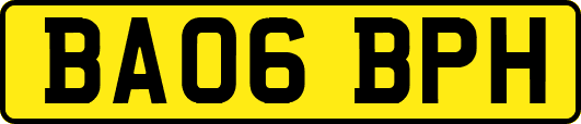 BA06BPH
