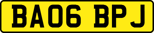 BA06BPJ